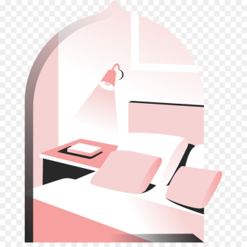 Hotel Accommodation Product design Best Western - hotel Hotel Accommodation Product design Best Western - hotel