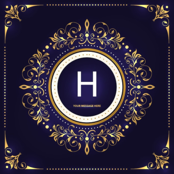 hotel brand logo hotel brand logo