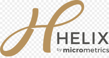 Hotel Business H2X 2B9 Holi MicroMetrics - hotel Hotel Business H2X 2B9 Holi MicroMetrics - hotel