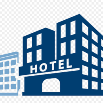 Hotel Clip art Resort Image Inn - hotel Hotel Clip art Resort Image Inn - hotel