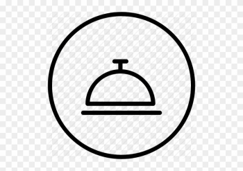 Hotel Clipart Hotel Computer Icons - Food