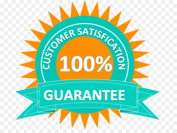 Hotel Guarantee Business Customer Service - hotel 