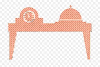 hotel icon room icon service icon
