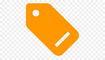 Hotel, Resort, Computer Icons, Yellow, Mobile Phone Case PNG