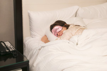 Hotel Sleep In Hotel Sleep In