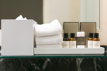 Hotel Toiletries Hotel Toiletries