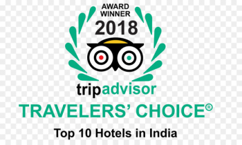 Hotel TripAdvisor Bus Accommodation Villa - hotel Hotel TripAdvisor Bus Accommodation Villa - hotel