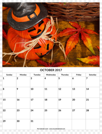 Hotel Villa Völgy Halloween Party Holiday October - Halloween 