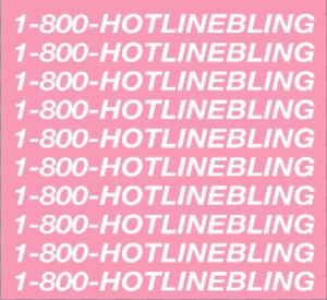 Hotline bling png 3 » PNG Image Hotline bling png 3 » PNG Image