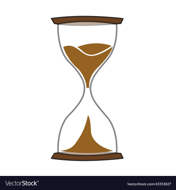 hour glass design hour glass design