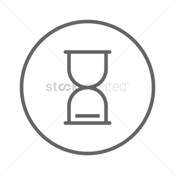 Hourglass Hourglass