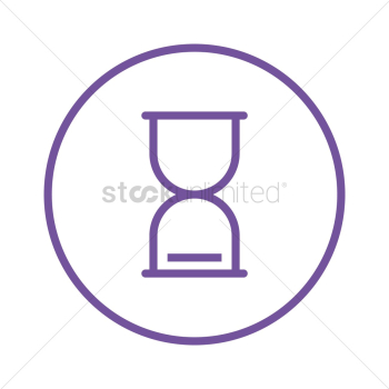 Hourglass Hourglass