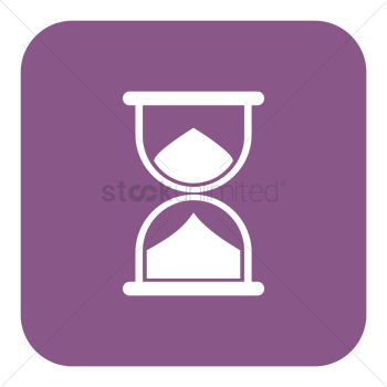 Hourglass Hourglass