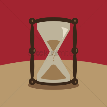 Hourglass Hourglass
