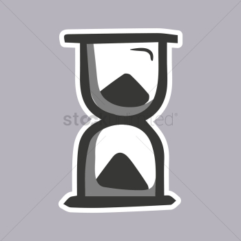 Hourglass Hourglass