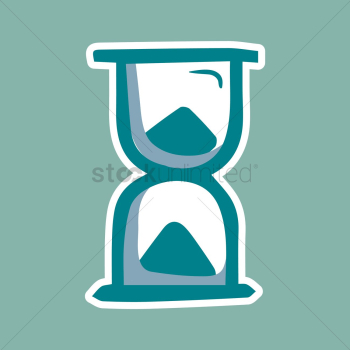 Hourglass Hourglass