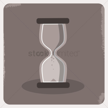 Hourglass Hourglass