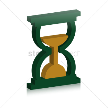Hourglass Hourglass