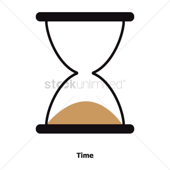 Hourglass Hourglass