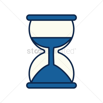 Hourglass Hourglass