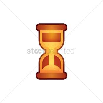 Hourglass Hourglass