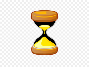 Hourglass, Cartoon, Drawing, Yellow, Drinkware PNG Hourglass, Cartoon, Drawing, Yellow, Drinkware PNG