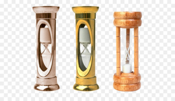 Hourglass Clock Convite - Hourglass physical map Hourglass Clock Convite - Hourglass physical map