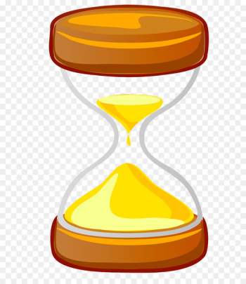 Hourglass Drawing Computer Icons Clip art - hourglass Hourglass Drawing Computer Icons Clip art - hourglass