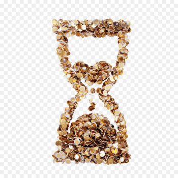 Hourglass Money Time Photography - Retro hourglass Hourglass Money Time Photography - Retro hourglass