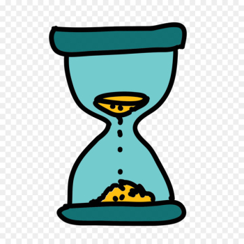 Hourglass Royalty-free Cartoon Clock Clip art - hourglass Hourglass Royalty-free Cartoon Clock Clip art - hourglass