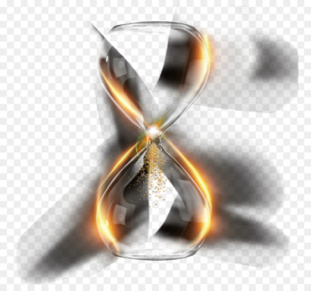 Hourglass Time - Hourglass time Hourglass Time - Hourglass time