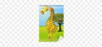 Hours Of Fun Alphabet Hours Of Fun Alphabet