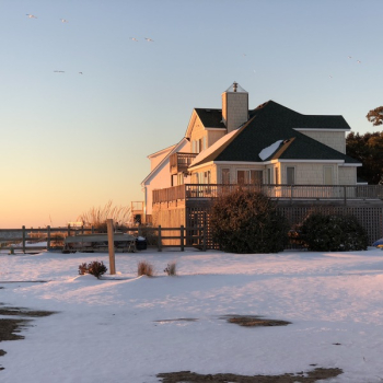 House House