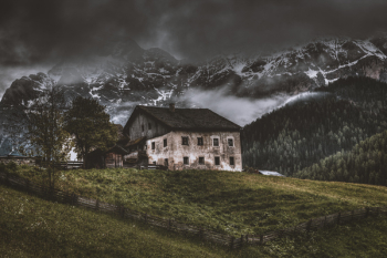 House House