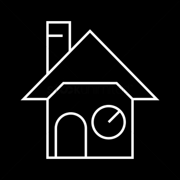House House