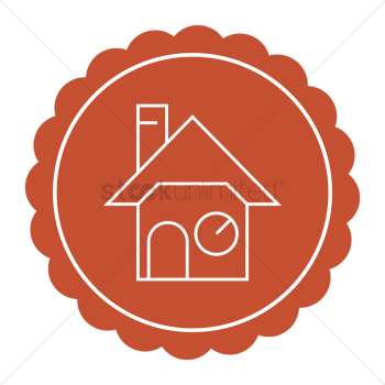 House House