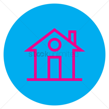 House House