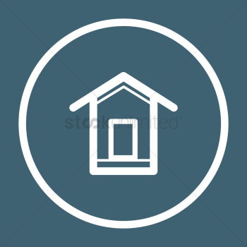 House House