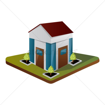 House House