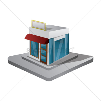 House House