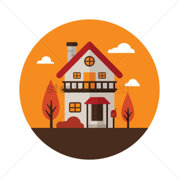 House House