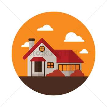 House House