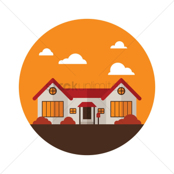 House House