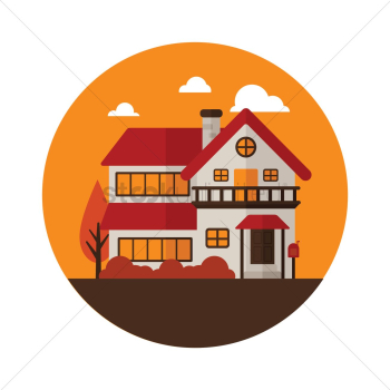 House House