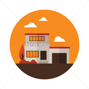 House House