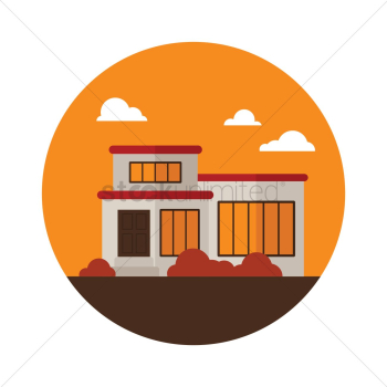 House House