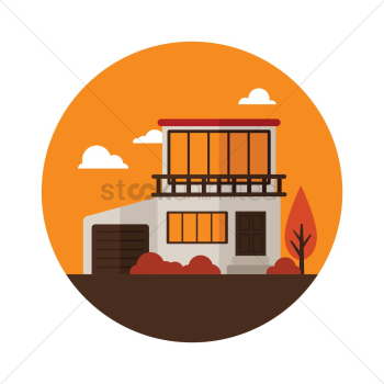 House House