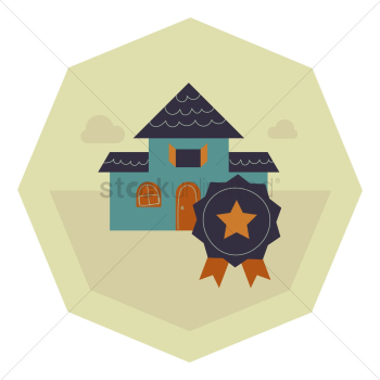 House House