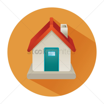 House House