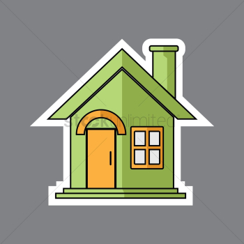 House House